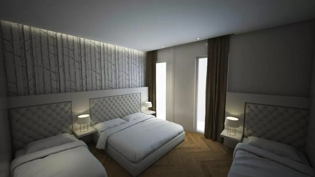 QDPL with Blc SSV.jpg